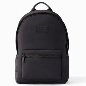 Dagne Dover large Dakota backpack